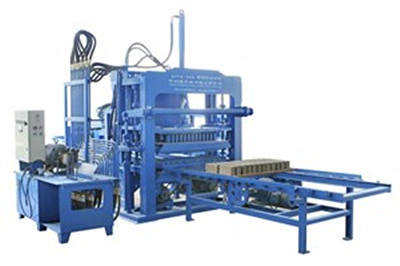 使用彩磚機(jī)的注意事項