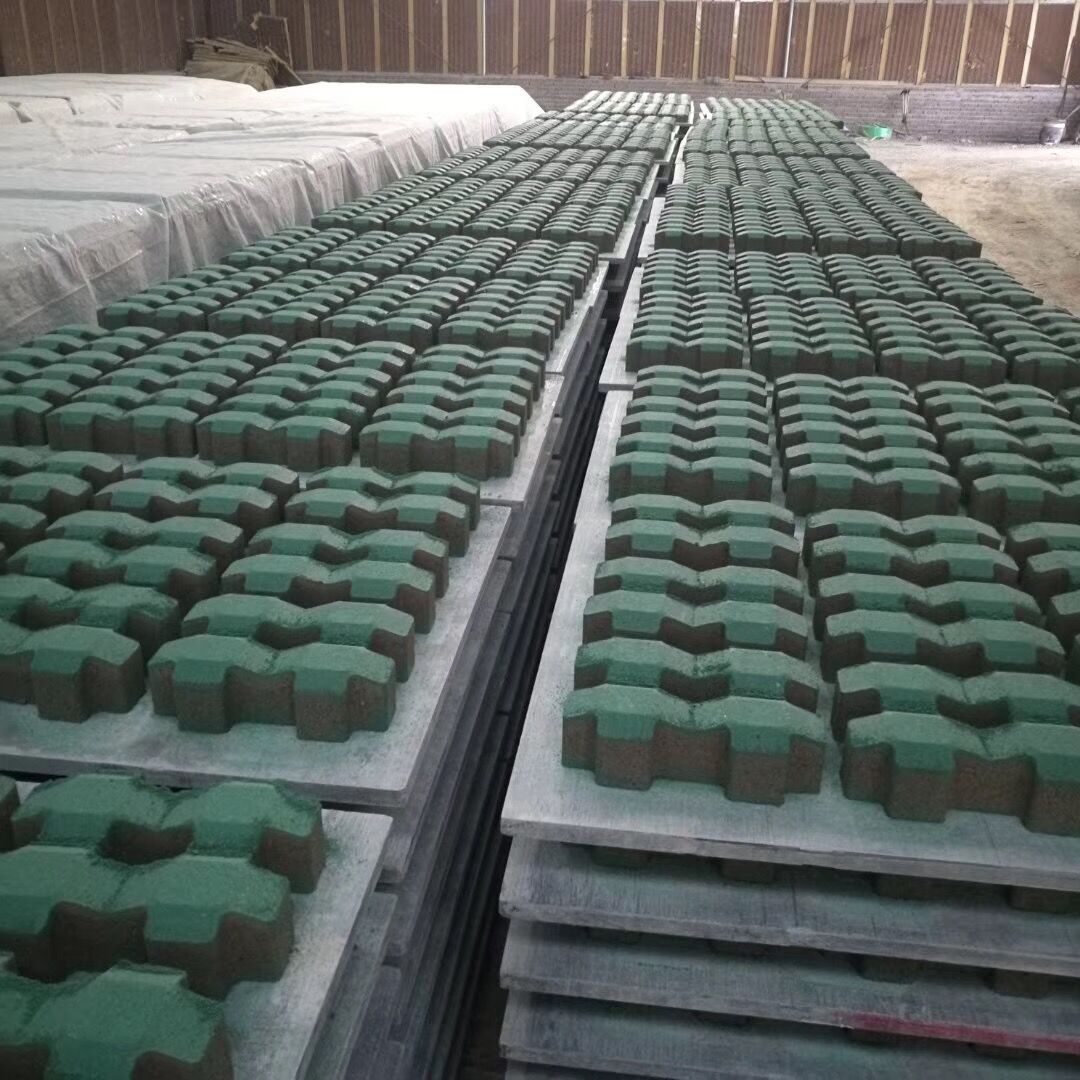 如何確保冷庫安裝的效果？需要注意什么？